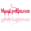 masalperim.com
