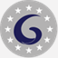 goesgroep.nl