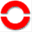 cmobjects.de