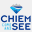 chiem-see.de