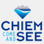 chiem-see.de