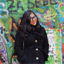 henahparikh.com