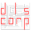 dlscorp.com