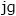 jeromegalland.fr