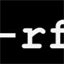 rm-rf.in