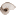 discoveringstuff.com