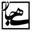 drrezaee.net