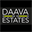 daavaestates.co.uk