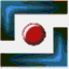 srsystem.com.mx