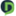 usegoareal.ch