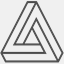 kirkssmallengine-sharpening.com