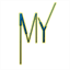 my-declic.fr