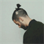 travisgarland.com