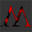 michaelscotthand.com