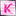 blogkawai2.blogspot.com