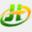 shxjin.com
