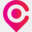 fargoconnect.com