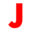 jagrange.com