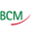 it.bcm.info