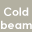 coldbeam.info