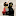 graphismecochereau.blogspot.com