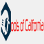 toolsofcalifornia.com