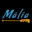 maliaracing.com
