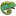 chamillion.ru
