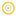 industrieseite.de