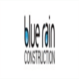 buildbluerain.com