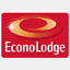 econodowntown.com