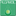 algamoil.com