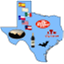 tidbitsoftexas.com