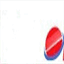 nipomaq.net