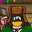 penguindj.wordpress.com