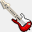 faststrings.com