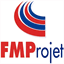 fmprojet.fr