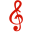 prestigenational.com