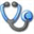 drest-jean.com
