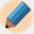 version-control.takayukikoyama.com