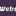 websbyirene.com