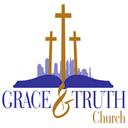 gtcny.org