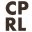 cprl.org