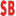 wpskibroker.com