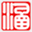 wanzihan.com