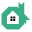 projet-immobilier.net