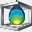avstechnology.ch