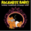 therockabyereview.wordpress.com