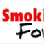 smokingfork.wordpress.com