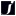 jecadesign.com